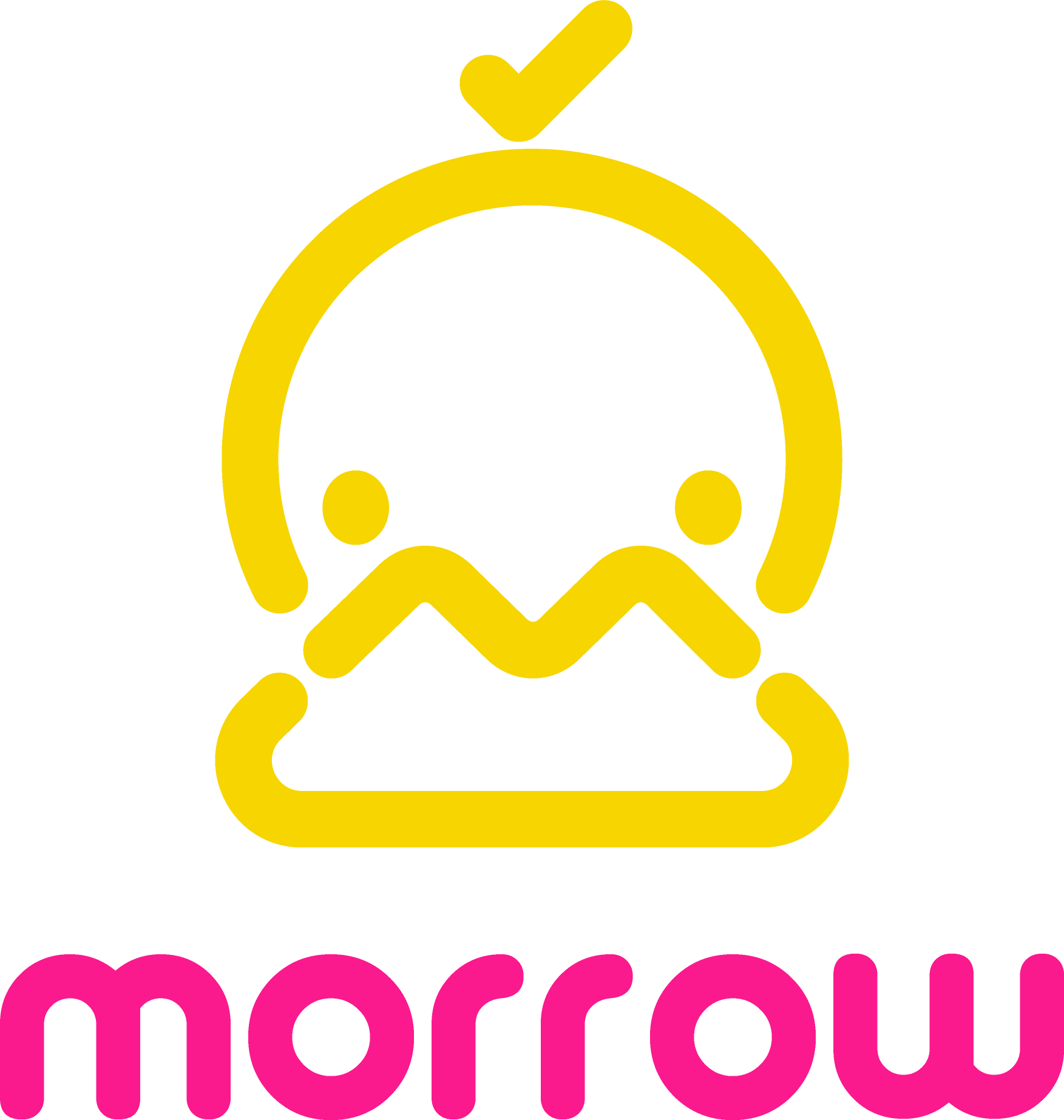 Morrow